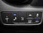 Hyundai Kona 1.6 GDI HEV Premium / Lederen bekleding / Stoelverwarming en verkoeling / Cruise control / All-season banden / Trekhaak /