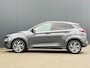Hyundai Kona 1.6 GDI HEV Premium / Lederen bekleding / Stoelverwarming en verkoeling / Cruise control / All-season banden / Trekhaak /