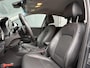 Hyundai Kona 1.6 GDI HEV Premium / Lederen bekleding / Stoelverwarming en verkoeling / Cruise control / All-season banden / Trekhaak /