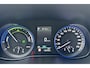 Hyundai Kona 1.6 GDI HEV Premium / Lederen bekleding / Stoelverwarming en verkoeling / Cruise control / All-season banden / Trekhaak /