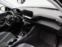 Peugeot e-2008 EV Active Pack 50 kWh 136 Pk | Adaptive Cruise | Camera | Keyless | Stoelverwarming | LED | 17 Inch | 57.313 Km