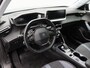 Peugeot e-2008 EV Active Pack 50 kWh 136 Pk | Adaptive Cruise | Camera | Keyless | Stoelverwarming | LED | 17 Inch | 57.313 Km