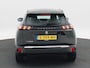 Peugeot e-2008 EV Active Pack 50 kWh 136 Pk | Adaptive Cruise | Camera | Keyless | Stoelverwarming | LED | 17 Inch | 57.313 Km