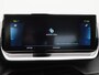 Peugeot e-2008 EV Active Pack 50 kWh 136 Pk | Adaptive Cruise | Camera | Keyless | Stoelverwarming | LED | 17 Inch | 57.313 Km