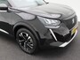 Peugeot e-2008 EV Active Pack 50 kWh 136 Pk | Adaptive Cruise | Camera | Keyless | Stoelverwarming | LED | 17 Inch | 57.313 Km