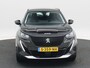 Peugeot e-2008 EV Active Pack 50 kWh 136 Pk | Adaptive Cruise | Camera | Keyless | Stoelverwarming | LED | 17 Inch | 57.313 Km