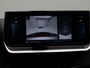 Peugeot e-2008 EV Active Pack 50 kWh 136 Pk | Adaptive Cruise | Camera | Keyless | Stoelverwarming | LED | 17 Inch | 57.313 Km