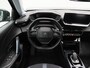 Peugeot e-2008 EV Active Pack 50 kWh 136 Pk | Adaptive Cruise | Camera | Keyless | Stoelverwarming | LED | 17 Inch | 57.313 Km