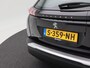 Peugeot e-2008 EV Active Pack 50 kWh 136 Pk | Adaptive Cruise | Camera | Keyless | Stoelverwarming | LED | 17 Inch | 57.313 Km