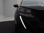 Peugeot e-2008 EV Active Pack 50 kWh 136 Pk | Adaptive Cruise | Camera | Keyless | Stoelverwarming | LED | 17 Inch | 57.313 Km