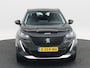 Peugeot e-2008 EV Active Pack 50 kWh 136 Pk | Adaptive Cruise | Camera | Keyless | Stoelverwarming | LED | 17 Inch | 57.313 Km