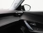 Peugeot e-2008 EV Active Pack 50 kWh 136 Pk | Adaptive Cruise | Camera | Keyless | Stoelverwarming | LED | 17 Inch | 57.313 Km