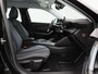 Peugeot e-2008 EV Active Pack 50 kWh 136 Pk | Adaptive Cruise | Camera | Keyless | Stoelverwarming | LED | 17 Inch | 57.313 Km