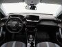 Peugeot e-2008 EV Active Pack 50 kWh 136 Pk | Adaptive Cruise | Camera | Keyless | Stoelverwarming | LED | 17 Inch | 57.313 Km