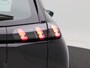 Peugeot e-2008 EV Active Pack 50 kWh 136 Pk | Adaptive Cruise | Camera | Keyless | Stoelverwarming | LED | 17 Inch | 57.313 Km