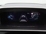 Peugeot e-2008 EV Active Pack 50 kWh 136 Pk | Adaptive Cruise | Camera | Keyless | Stoelverwarming | LED | 17 Inch | 57.313 Km