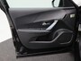 Peugeot e-2008 EV Active Pack 50 kWh 136 Pk | Adaptive Cruise | Camera | Keyless | Stoelverwarming | LED | 17 Inch | 57.313 Km