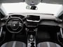 Peugeot e-2008 EV Active Pack 50 kWh 136 Pk | Adaptive Cruise | Camera | Keyless | Stoelverwarming | LED | 17 Inch | 57.313 Km