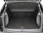 Peugeot e-2008 EV Active Pack 50 kWh 136 Pk | Adaptive Cruise | Camera | Keyless | Stoelverwarming | LED | 17 Inch | 57.313 Km