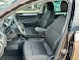 Skoda Rapid Spaceback 1.0 TSI Greentech Drive | Trekhaak | Stoelverwarming | Navigatie |