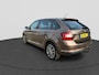 Skoda Rapid Spaceback 1.0 TSI Greentech Drive | Trekhaak | Stoelverwarming | Navigatie |