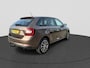 Skoda Rapid Spaceback 1.0 TSI Greentech Drive | Trekhaak | Stoelverwarming | Navigatie |