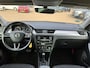 Skoda Rapid Spaceback 1.0 TSI Greentech Drive | Trekhaak | Stoelverwarming | Navigatie |