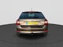 Skoda Rapid Spaceback 1.0 TSI Greentech Drive | Trekhaak | Stoelverwarming | Navigatie |
