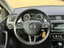 Skoda Rapid Spaceback 1.0 TSI Greentech Drive | Trekhaak | Stoelverwarming | Navigatie |