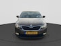 Skoda Rapid Spaceback 1.0 TSI Greentech Drive | Trekhaak | Stoelverwarming | Navigatie |