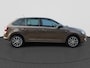 Skoda Rapid Spaceback 1.0 TSI Greentech Drive | Trekhaak | Stoelverwarming | Navigatie |