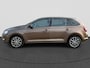 Skoda Rapid Spaceback 1.0 TSI Greentech Drive | Trekhaak | Stoelverwarming | Navigatie |