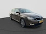 Skoda Rapid Spaceback 1.0 TSI Greentech Drive | Trekhaak | Stoelverwarming | Navigatie |