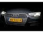 Audi A4 Limousine 1.4 150 PK TFSI Sport Lease Edition| Automaat | Clima | Sportstoelen | | 10-spaak"-design Velgen | PDC | Navi | LED | Cruise |