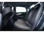 Audi A4 Limousine 1.4 150 PK TFSI Sport Lease Edition| Automaat | Clima | Sportstoelen | | 10-spaak"-design Velgen | PDC | Navi | LED | Cruise |