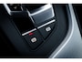 Audi A4 Limousine 1.4 150 PK TFSI Sport Lease Edition| Automaat | Clima | Sportstoelen | | 10-spaak"-design Velgen | PDC | Navi | LED | Cruise |