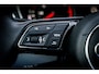 Audi A4 Limousine 1.4 150 PK TFSI Sport Lease Edition| Automaat | Clima | Sportstoelen | | 10-spaak"-design Velgen | PDC | Navi | LED | Cruise |