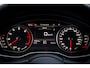 Audi A4 Limousine 1.4 150 PK TFSI Sport Lease Edition| Automaat | Clima | Sportstoelen | | 10-spaak"-design Velgen | PDC | Navi | LED | Cruise |