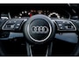 Audi A4 Limousine 1.4 150 PK TFSI Sport Lease Edition| Automaat | Clima | Sportstoelen | | 10-spaak"-design Velgen | PDC | Navi | LED | Cruise |