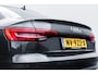 Audi A4 Limousine 1.4 150 PK TFSI Sport Lease Edition| Automaat | Clima | Sportstoelen | | 10-spaak"-design Velgen | PDC | Navi | LED | Cruise |