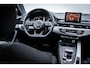 Audi A4 Limousine 1.4 150 PK TFSI Sport Lease Edition| Automaat | Clima | Sportstoelen | | 10-spaak"-design Velgen | PDC | Navi | LED | Cruise |