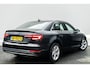 Audi A4 Limousine 1.4 150 PK TFSI Sport Lease Edition| Automaat | Clima | Sportstoelen | | 10-spaak"-design Velgen | PDC | Navi | LED | Cruise |