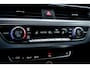 Audi A4 Limousine 1.4 150 PK TFSI Sport Lease Edition| Automaat | Clima | Sportstoelen | | 10-spaak"-design Velgen | PDC | Navi | LED | Cruise |