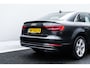 Audi A4 Limousine 1.4 150 PK TFSI Sport Lease Edition| Automaat | Clima | Sportstoelen | | 10-spaak"-design Velgen | PDC | Navi | LED | Cruise |