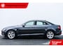 Audi A4 Limousine 1.4 150 PK TFSI Sport Lease Edition| Automaat | Clima | Sportstoelen | | 10-spaak"-design Velgen | PDC | Navi | LED | Cruise |