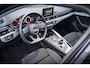 Audi A4 Limousine 1.4 150 PK TFSI Sport Lease Edition| Automaat | Clima | Sportstoelen | | 10-spaak"-design Velgen | PDC | Navi | LED | Cruise |