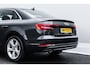 Audi A4 Limousine 1.4 150 PK TFSI Sport Lease Edition| Automaat | Clima | Sportstoelen | | 10-spaak"-design Velgen | PDC | Navi | LED | Cruise |