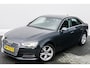 Audi A4 Limousine 1.4 150 PK TFSI Sport Lease Edition| Automaat | Clima | Sportstoelen | | 10-spaak"-design Velgen | PDC | Navi | LED | Cruise |