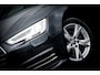 Audi A4 Limousine 1.4 150 PK TFSI Sport Lease Edition| Automaat | Clima | Sportstoelen | | 10-spaak"-design Velgen | PDC | Navi | LED | Cruise |