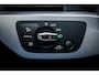 Audi A4 Limousine 1.4 150 PK TFSI Sport Lease Edition| Automaat | Clima | Sportstoelen | | 10-spaak"-design Velgen | PDC | Navi | LED | Cruise |